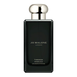 Jo Malone Tuberose Angelica woda kolońska 100 ml