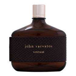 John Varvatos Vintage woda toaletowa  75 ml