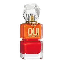 Juicy Couture Oui Glow woda perfumowana 100 ml TESTER