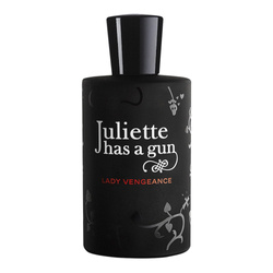 Juliette Has A Gun Lady Vengeance woda perfumowana 100 ml