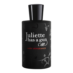 Juliette Has A Gun Lady Vengeance woda perfumowana 100 ml TESTER