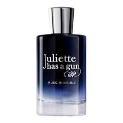 Juliette Has A Gun Musc Invisible woda perfumowana 100 ml TESTER