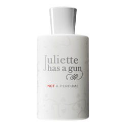Juliette Has A Gun Not A Perfume woda perfumowana 100 ml