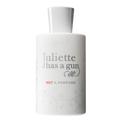 Juliette Has A Gun Not A Perfume woda perfumowana 100 ml TESTER