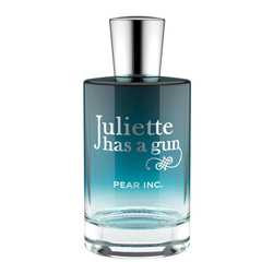 Juliette Has A Gun Pear Inc. woda perfumowana 100 ml TESTER