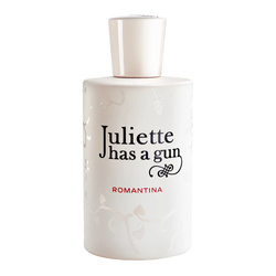 Juliette Has A Gun Romantina woda perfumowana 100 ml TESTER