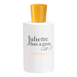 Juliette Has A Gun Sunny Side Up woda perfumowana 100 ml TESTER