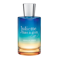 Juliette Has A Gun Vanilla Vibes woda perfumowana 100 ml TESTER