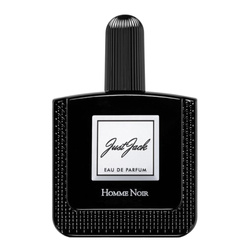 Just Jack Homme Noir woda perfumowana 100 ml