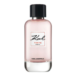 Karl Lagerfeld Karl Tokyo Shibuya woda perfumowana 100 ml