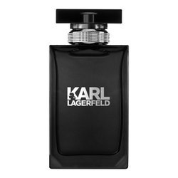 Karl Lagerfeld pour Homme woda toaletowa 100 ml TESTER