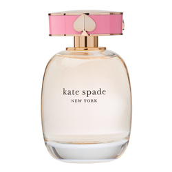 Kate Spade New York woda perfumowana 100 ml TESTER