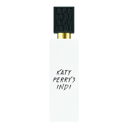 Katy Perry Katy Perry's Indi woda perfumowana  50 ml