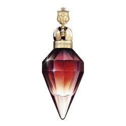 Katy Perry Killer Queen  woda perfumowana 100 ml
