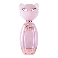Katy Perry Meow woda perfumowana 100 ml