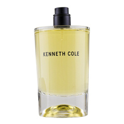 Kenneth Cole For Her woda perfumowana 100 ml TESTER