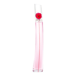 Kenzo Flower by Kenzo Poppy Bouquet woda perfumowana 100 ml