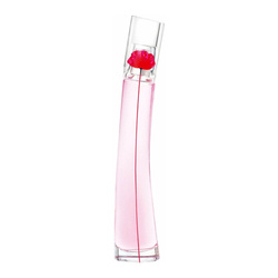Kenzo Flower by Kenzo Poppy Bouquet woda perfumowana  50 ml