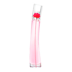 Kenzo Flower by Kenzo Poppy Bouquet woda perfumowana  50 ml TESTER