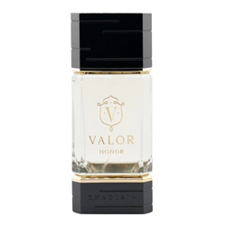 Khadlaj Valor Honor woda perfumowana 100 ml