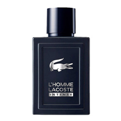 Lacoste L'Homme Lacoste Intense woda toaletowa 100 ml