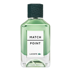 Lacoste Match Point woda toaletowa  50 ml