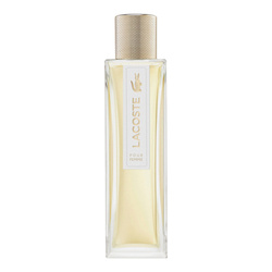 Lacoste pour Femme Legere woda perfumowana  90 ml 