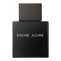 Lalique Encre Noire pour Homme woda toaletowa 100 ml 
