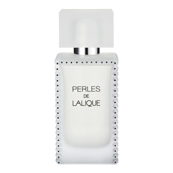 Lalique Perles de Lalique woda perfumowana  50 ml