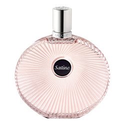 Lalique Satine woda perfumowana 100 ml