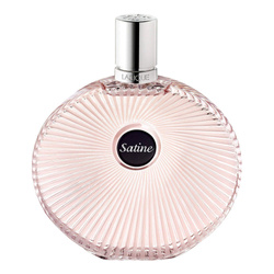 Lalique Satine woda perfumowana  50 ml