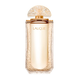Lalique pour Femme woda perfumowana 100 ml