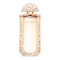 Lalique pour Femme woda perfumowana  50 ml