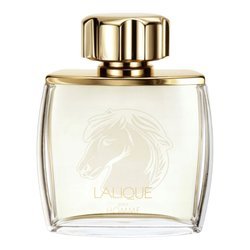Lalique pour Homme Equus woda perfumowana  75 ml