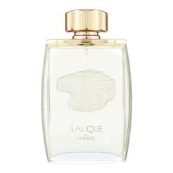 Lalique pour Homme Lion  woda perfumowana 125 ml