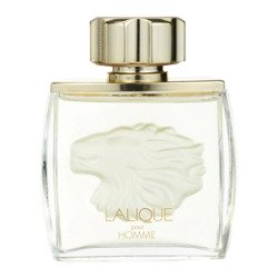 Lalique pour Homme Lion  woda perfumowana  75 ml TESTER