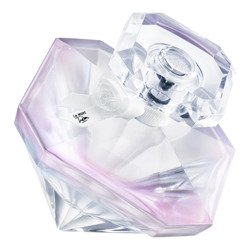 Lancome La Nuit Tresor Musc Diamant woda perfumowana  75 ml 