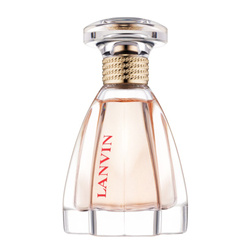 Lanvin Modern Princess woda perfumowana  60 ml 