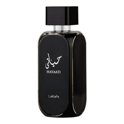 Lattafa Hayaati woda perfumowana 100 ml