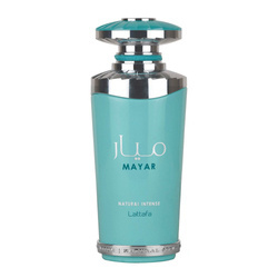 Lattafa Mayar Natural Intense woda perfumowana 100 ml
