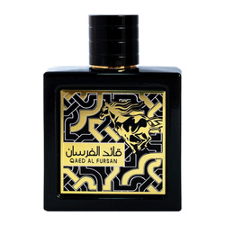 Lattafa Qaed Al Fursan woda perfumowana  90 ml