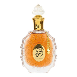 Lattafa Rouat Al Oud woda perfumowana 100 ml