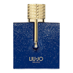 Liu Jo Milano woda perfumowana  75 ml TESTER