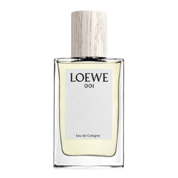Loewe 001 Eau de Cologne woda kolońska  30 ml
