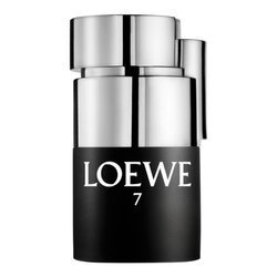 Loewe 7 Anonimo woda perfumowana  50 ml