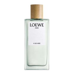 Loewe A Mi Aire woda toaletowa 100 ml