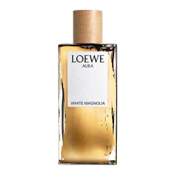 Loewe Aura White Magnolia woda perfumowana 100 ml TESTER