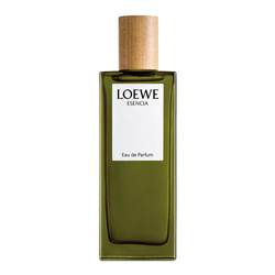 Loewe Esencia pour Homme Eau de Parfum woda perfumowana  50 ml