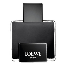 Loewe Solo Loewe Platinum woda toaletowa  50 ml