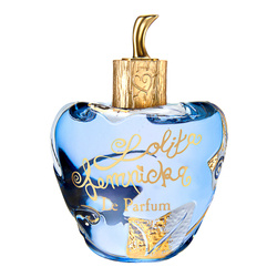 Lolita Lempicka Le Parfum 2021 woda perfumowana  50 ml